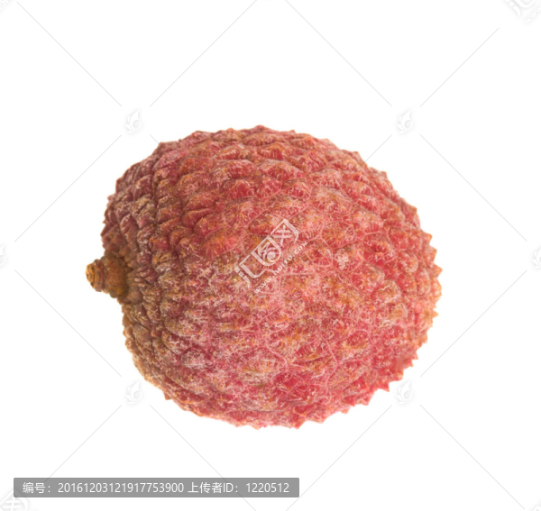 荔枝