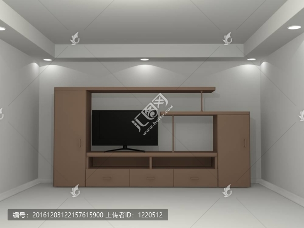 內(nèi)部模型