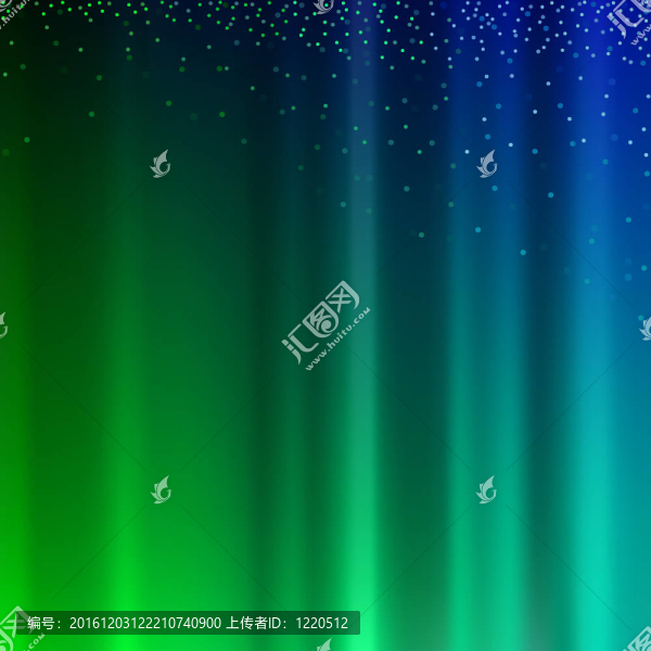摘要背景光