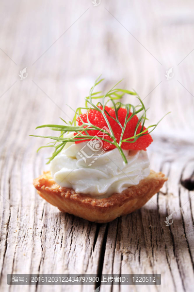 CANape