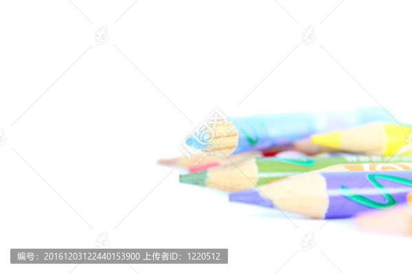 鉛筆