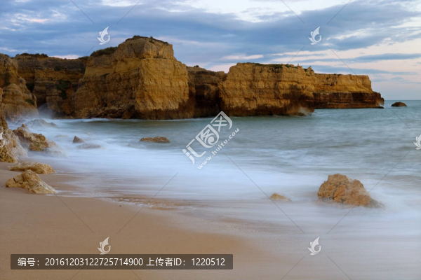 海洋