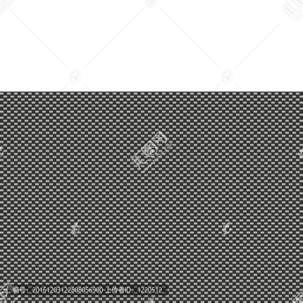 碳纖維紋理