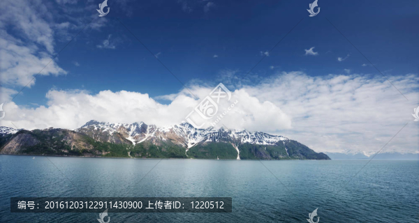 依山傍海