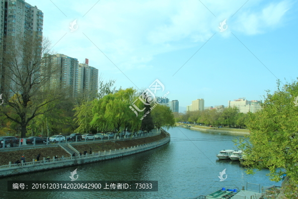 護(hù)城河