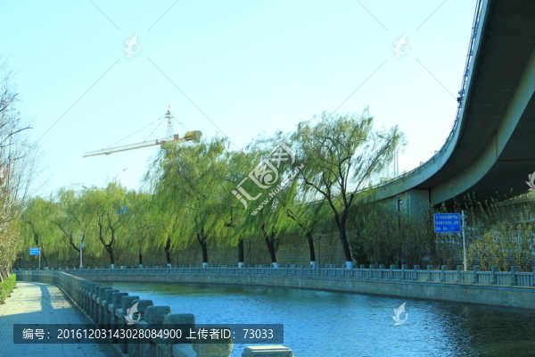 護(hù)城河