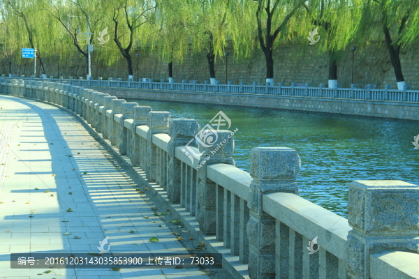 護(hù)城河