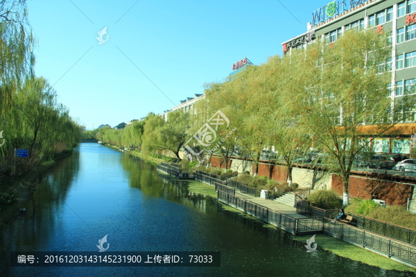 護(hù)城河