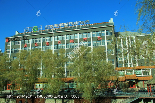 白孔雀藝術(shù)世界