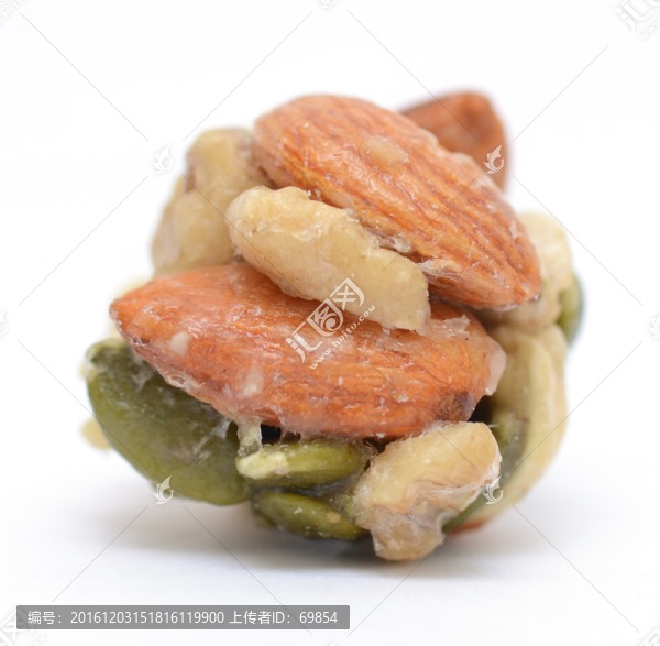 切糕脆