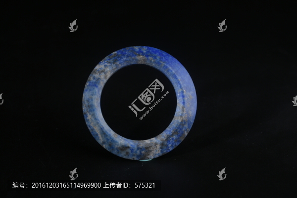 三才環(huán),戰(zhàn)國三才環(huán)