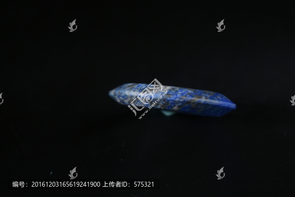 三才環(huán),戰(zhàn)國(guó)三才環(huán)