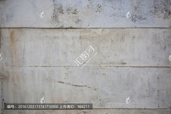 背景素材,設(shè)計(jì)素材