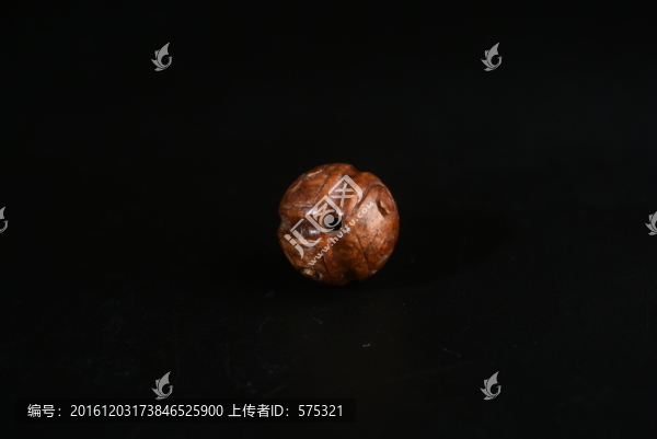 玉珠,戰(zhàn)國玉珠