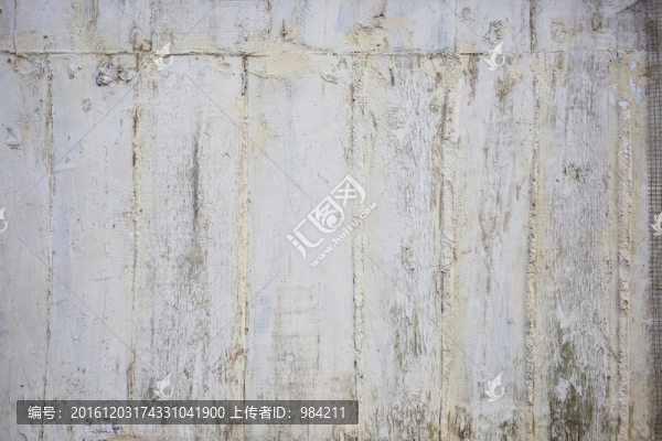 背景素材,設(shè)計(jì)素材