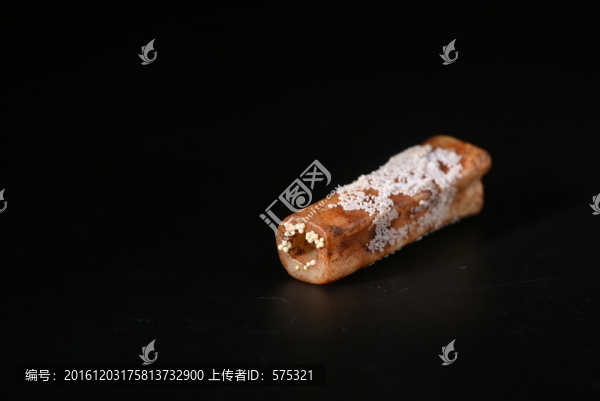 舍利子
