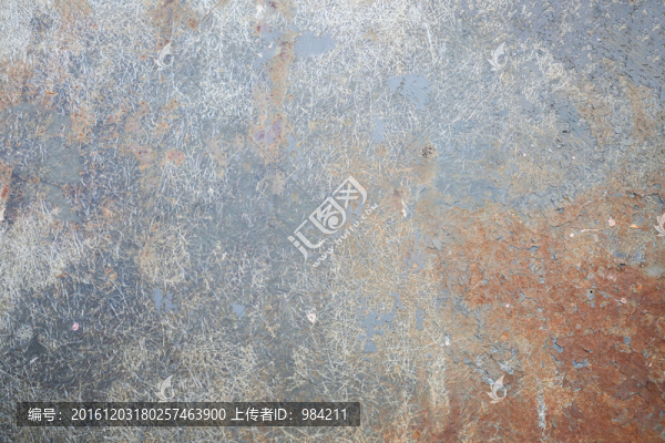 背景素材,設(shè)計(jì)素材