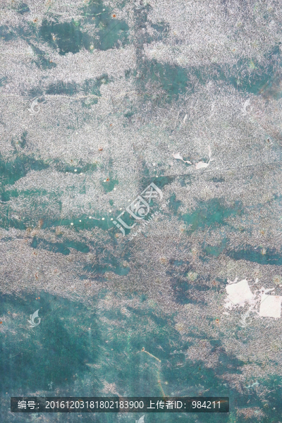 背景素材,設(shè)計(jì)素材