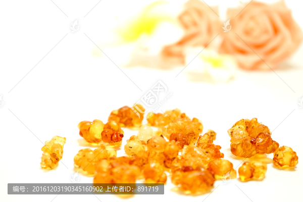 桃樹膠,桃膠高清