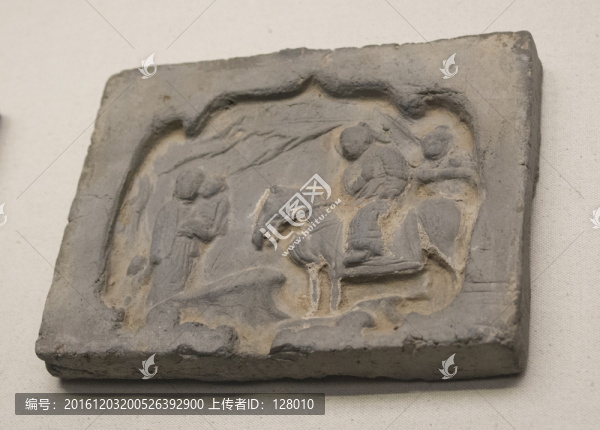 磚雕藝術(shù)