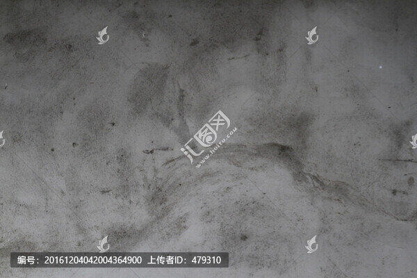 水泥墻