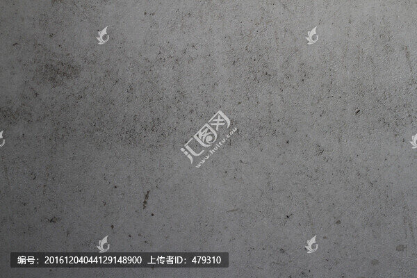 水泥墻,紋理,肌理,背景,水泥