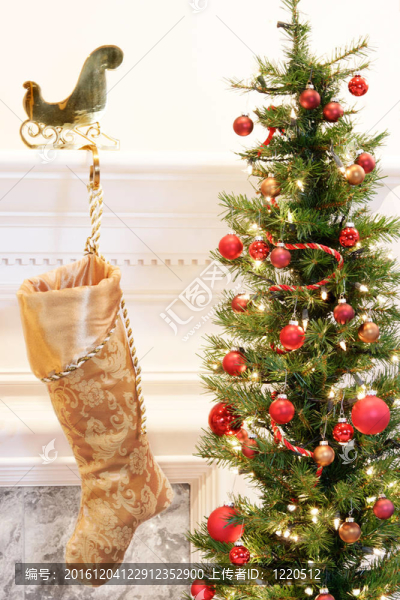 黃金庫存-匯圖網(wǎng) www.fosd68.com 黃金庫存