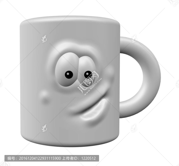 杯面