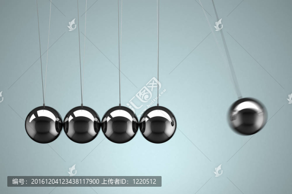 牛頓的搖籃