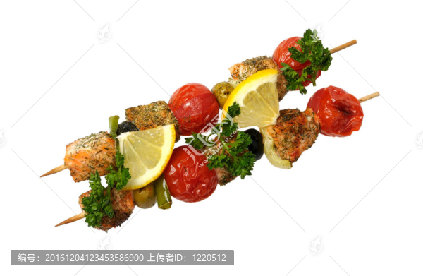 堅(jiān)持烤