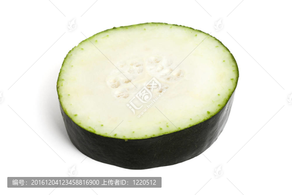 冬瓜