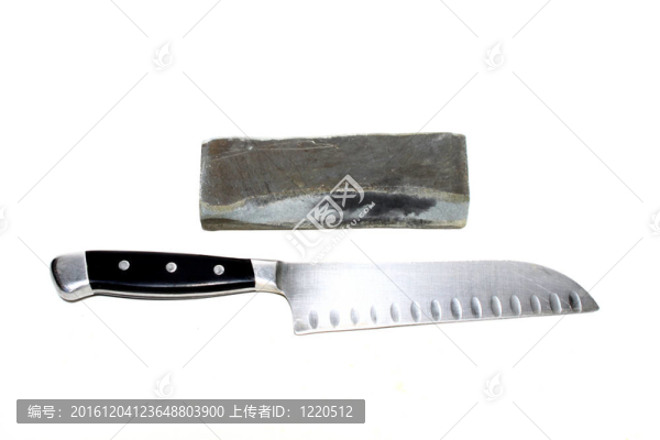 廚刀