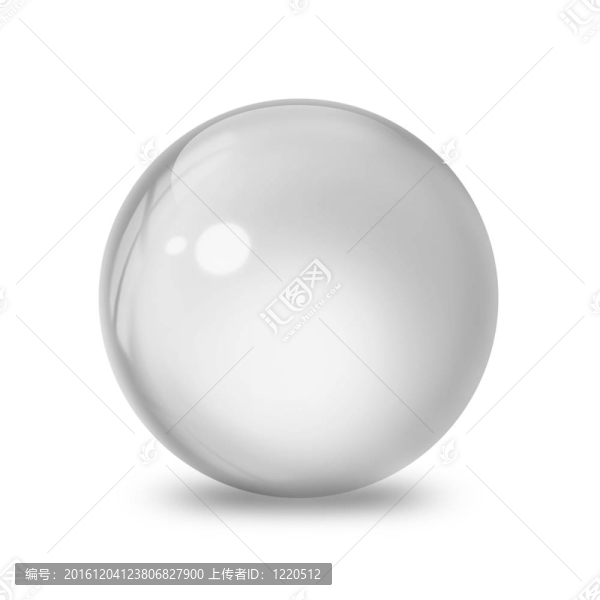 球