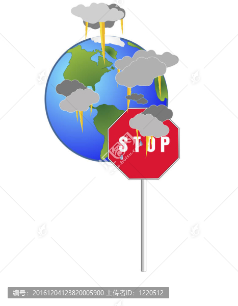 自然結(jié)束世界。