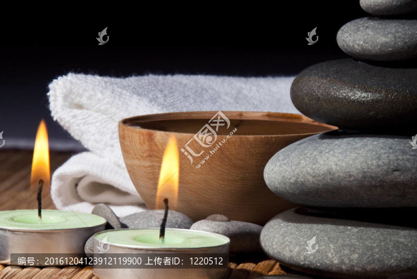 按摩