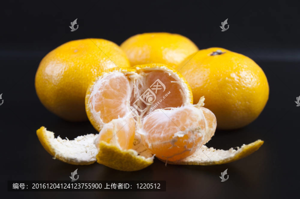 普通話