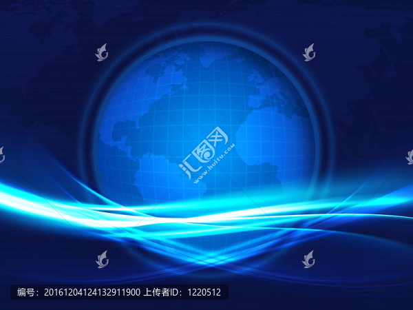 全球