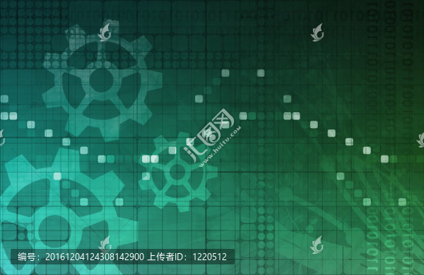 研究與開發(fā)