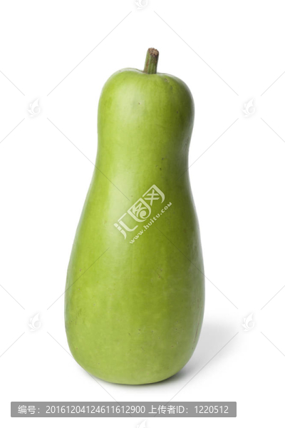 全單葫蘆