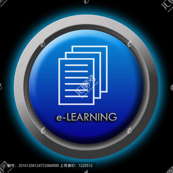 網(wǎng)絡(luò)學(xué)習(xí)