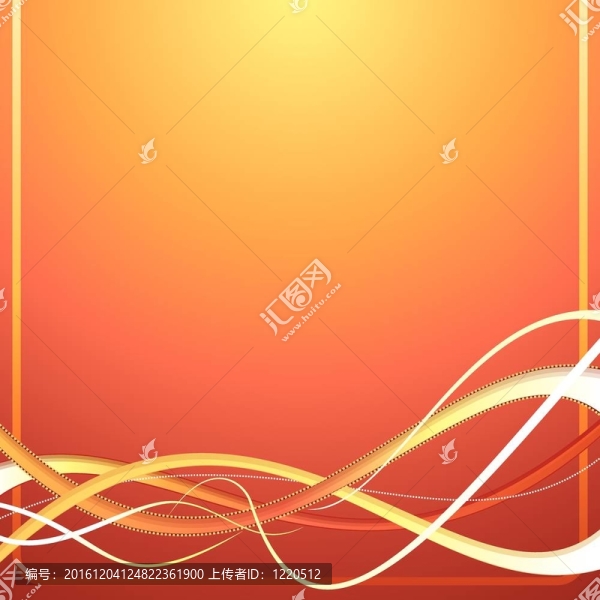未來(lái)的背景