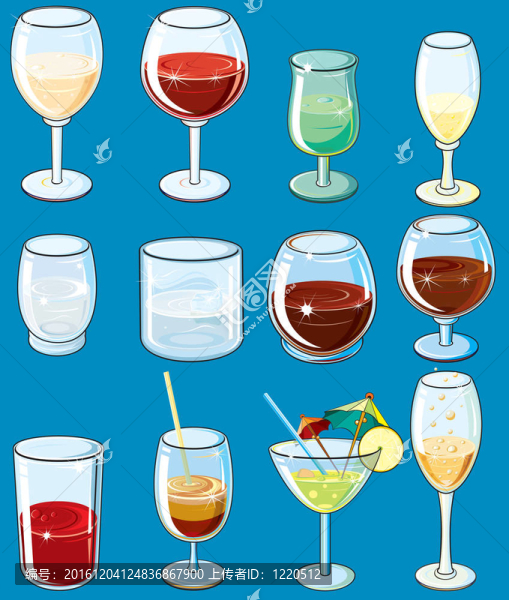 飲料