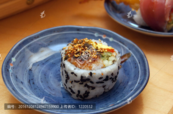 海鮮