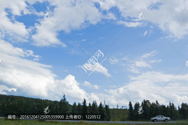卡車