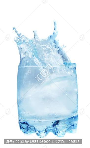 水濺