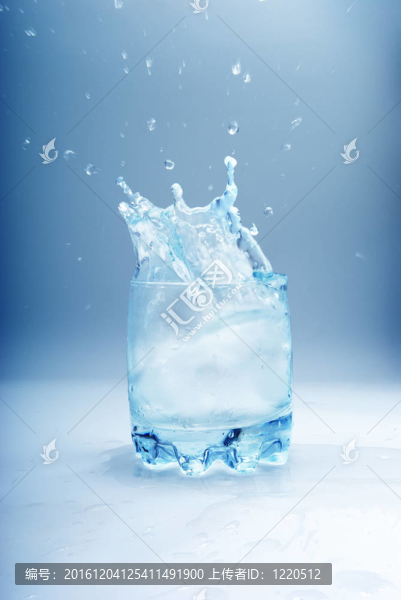 水濺