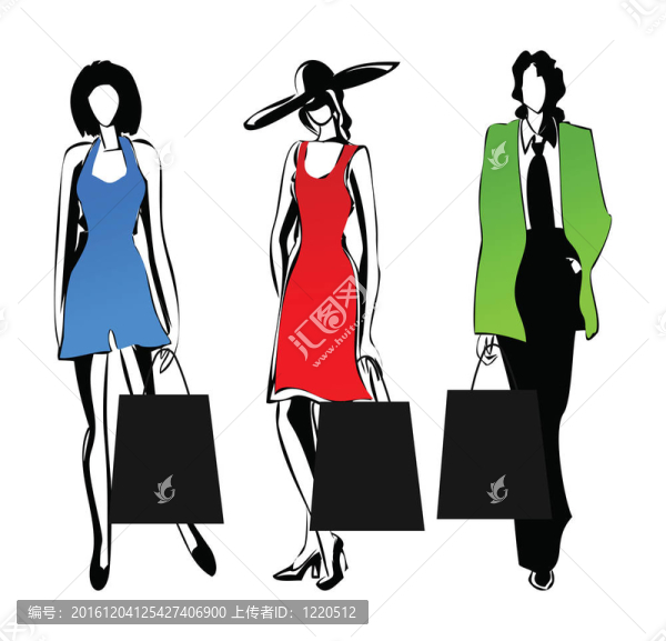 fashion3