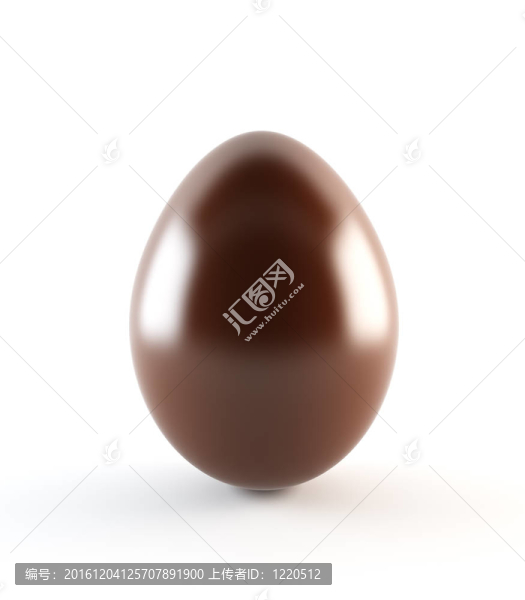 巧克力蛋