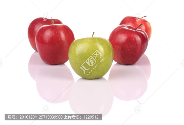 領(lǐng)導(dǎo)