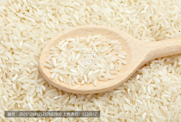 大米食品